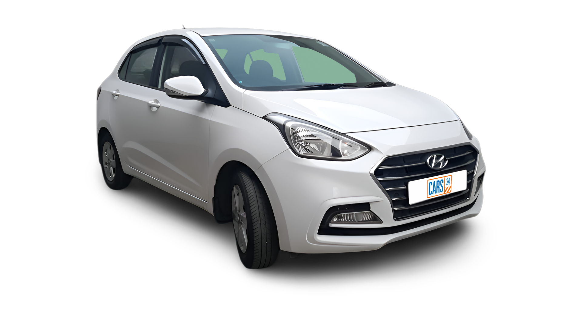 Hyundai Xcent-img